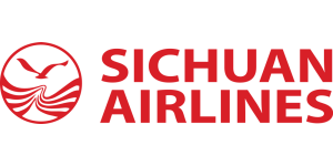 SICHUAN AIRLINES