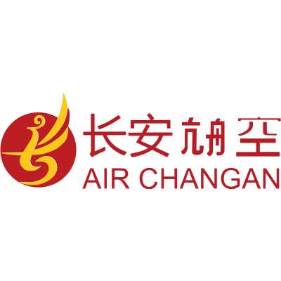 Air Changan