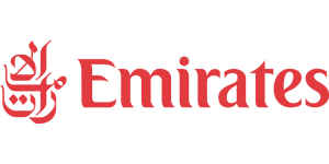 เอมิเรตส์