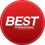 Best International