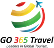 Go365