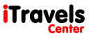iTravels Center