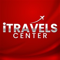 iTravels Center