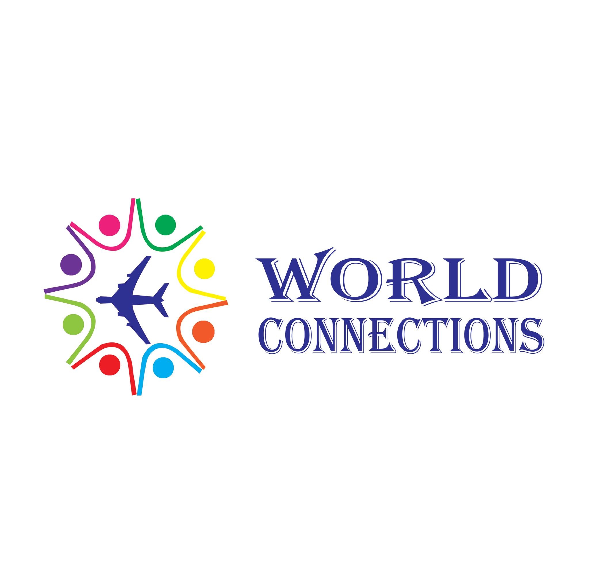 World Connection