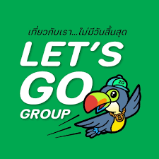 Let's Go Group